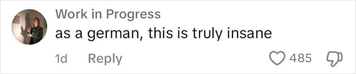 "Give Me Walkable Cities": Guy Shares How Messed Up American Cities Are
