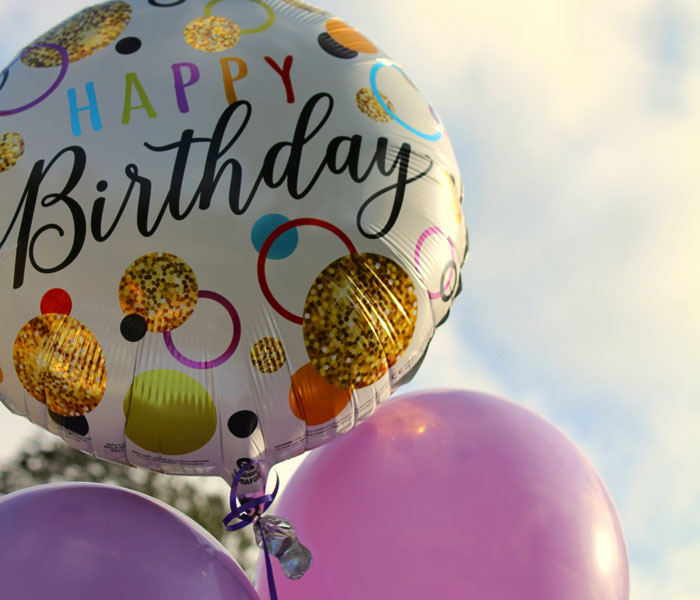 Husband Furious Wife Left His Family Event That She Was Told Would Be Her Birthday Celebration