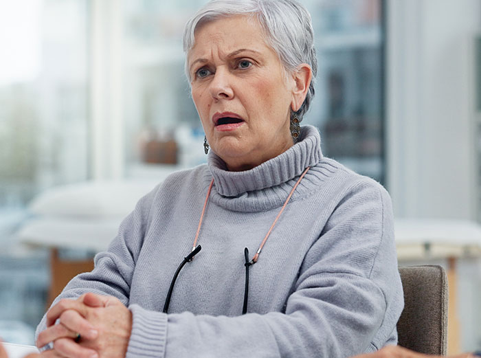 Mom Hilariously Roasts Mormon Mother After She Criticizes Grandson&rsquo;s Hairstyle