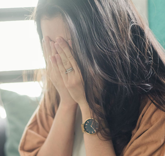 35 Cautionary Tales Shared In This Online Thread To Warn Others Not To Repeat Their Mistakes