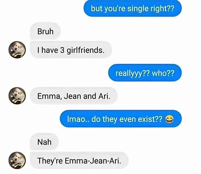 Funny-Parent-Jokes-Puns