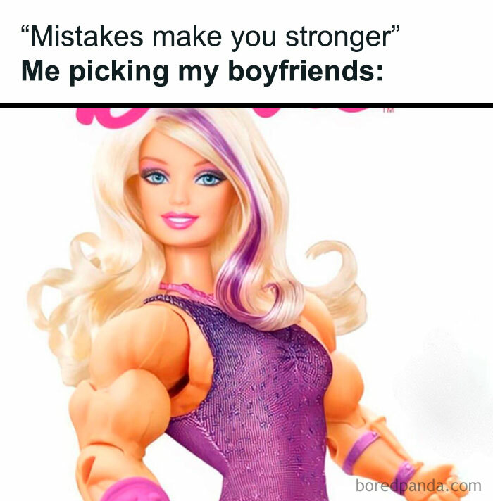 Funny-Relatable-Memes-Queensavagexo