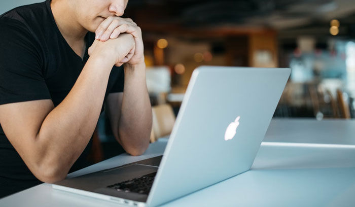 48 Strange Things People Discovered When They Hired A Private Investigator