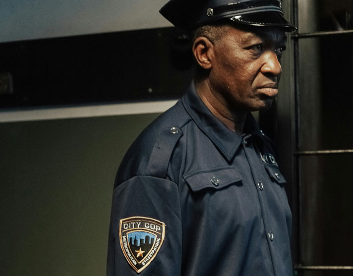 Guy Hitting On Gas Station Clerk Didn’t Know He Got Recorded, Gives Netizens The Heebie Jeebies Guy Hitting On Gas Station Clerk Didn’t Know He Got Recorded, Gives Netizens The Heebie Jeebies