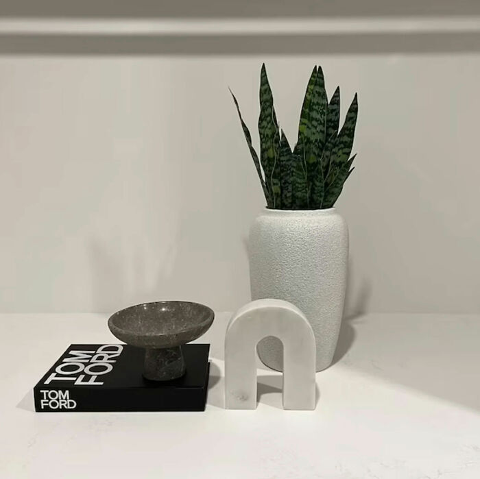 34 Interior Design Icks That Might Make You Feel Called Out