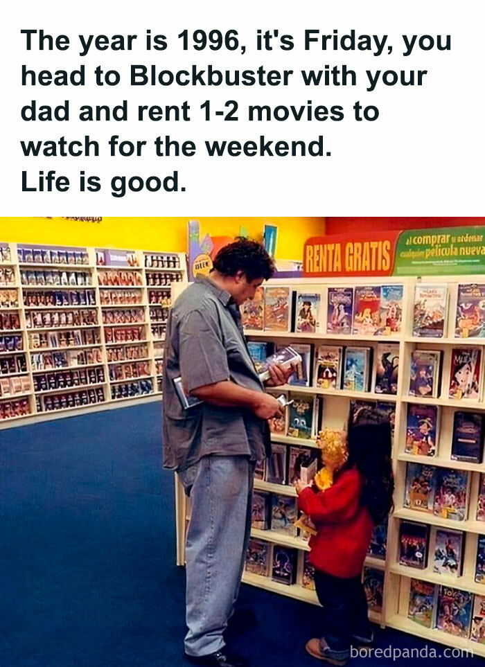 I Would Give Anything To Go Back