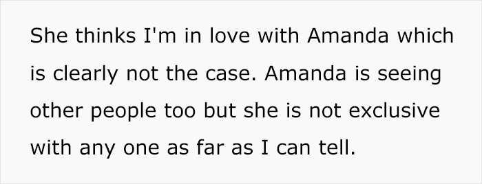 &ldquo;The Best I Had In My Life&rdquo;: Wife Regrets Open Marriage After Husband Finds Someone