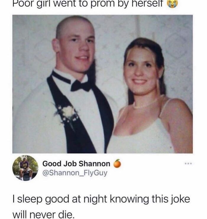 Funny-Parent-Jokes-Puns