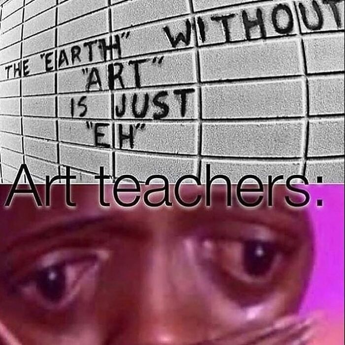 Funny-Parent-Jokes-Puns