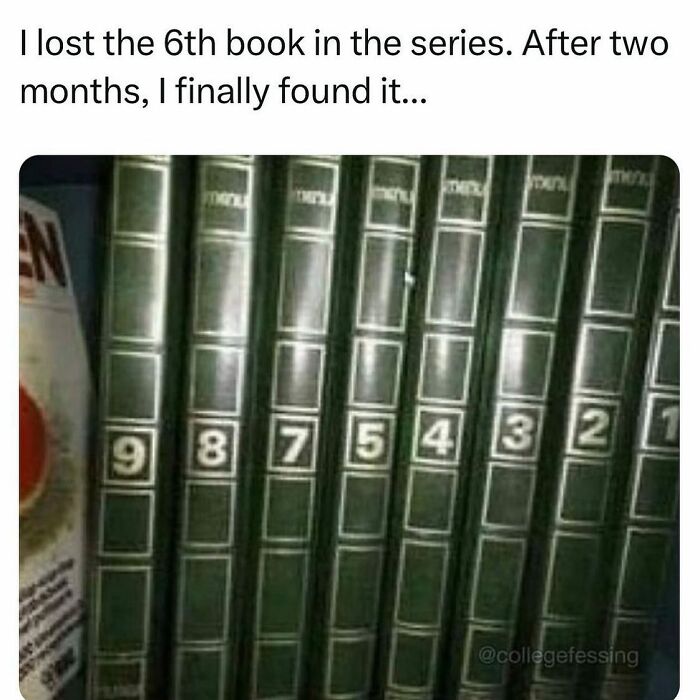 Funny-Parent-Jokes-Puns