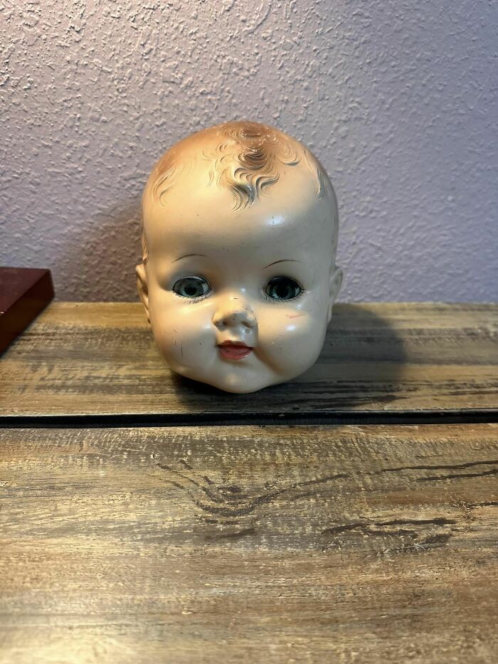 Haunted-Dolls-Pics