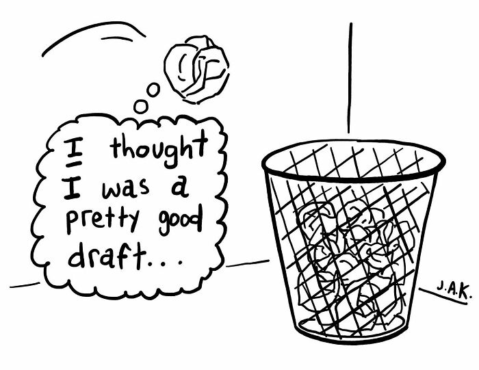 Humorous-One-Panel-Comics-Jason-Adam-Katzenstein