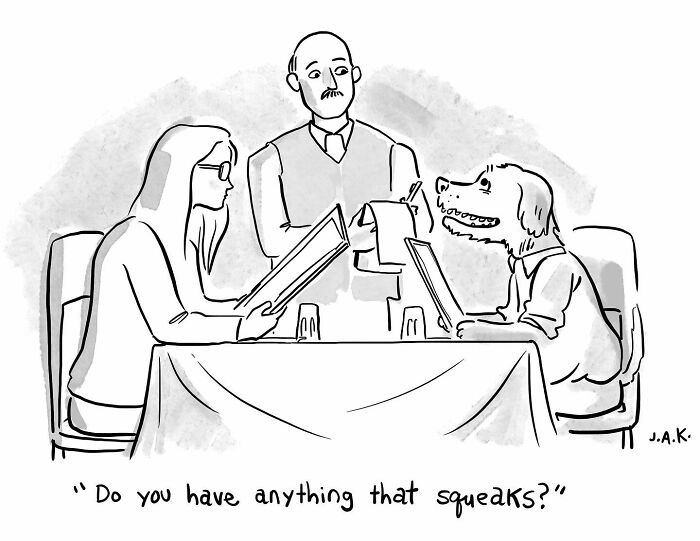 Humorous-One-Panel-Comics-Jason-Adam-Katzenstein