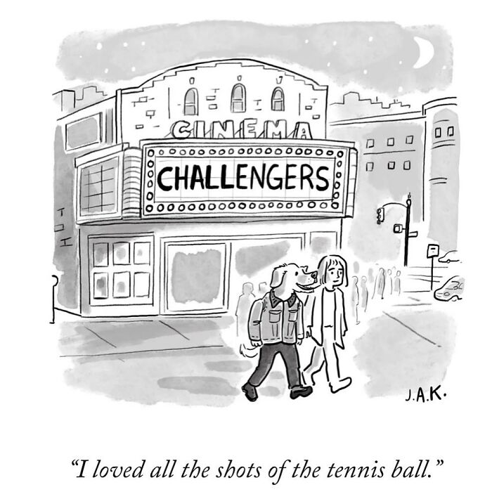 Humorous-One-Panel-Comics-Jason-Adam-Katzenstein