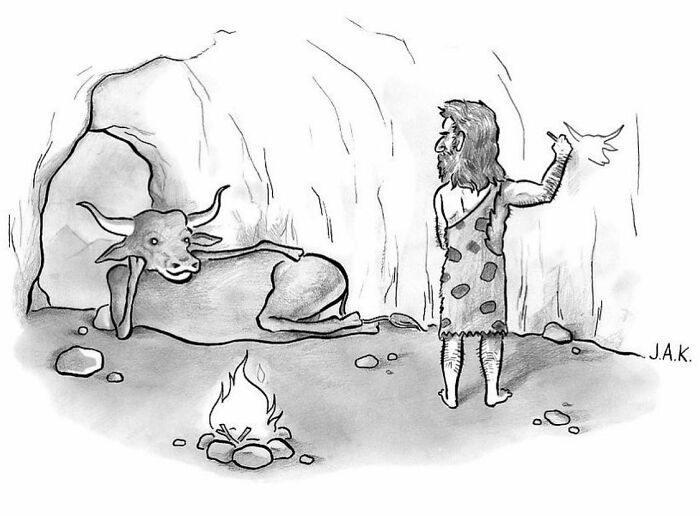 Humorous-One-Panel-Comics-Jason-Adam-Katzenstein