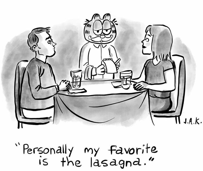 Humorous-One-Panel-Comics-Jason-Adam-Katzenstein