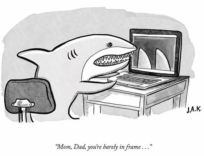 Humorous-One-Panel-Comics-Jason-Adam-Katzenstein