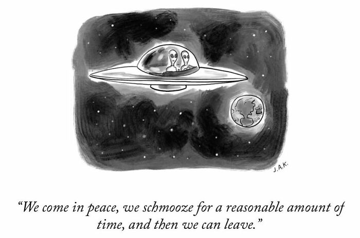 Humorous-One-Panel-Comics-Jason-Adam-Katzenstein