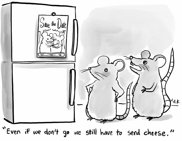 Humorous-One-Panel-Comics-Jason-Adam-Katzenstein