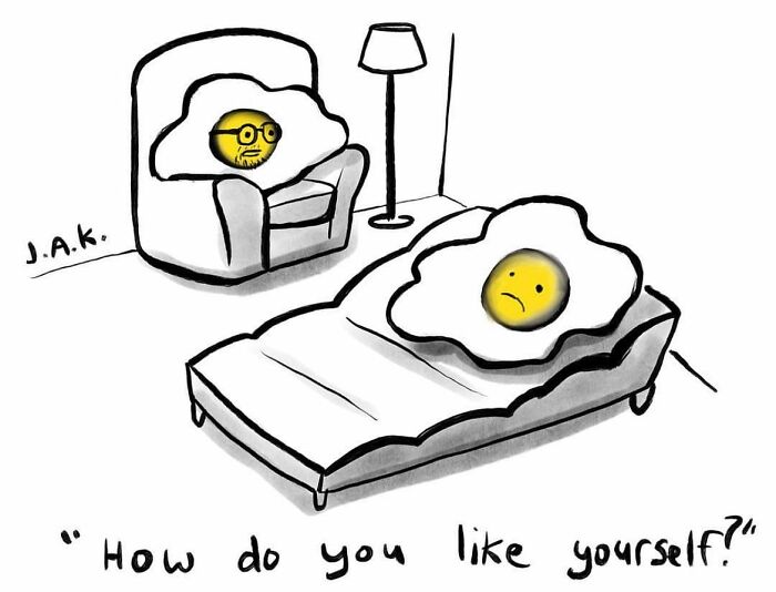 Humorous-One-Panel-Comics-Jason-Adam-Katzenstein