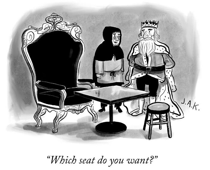 Humorous-One-Panel-Comics-Jason-Adam-Katzenstein