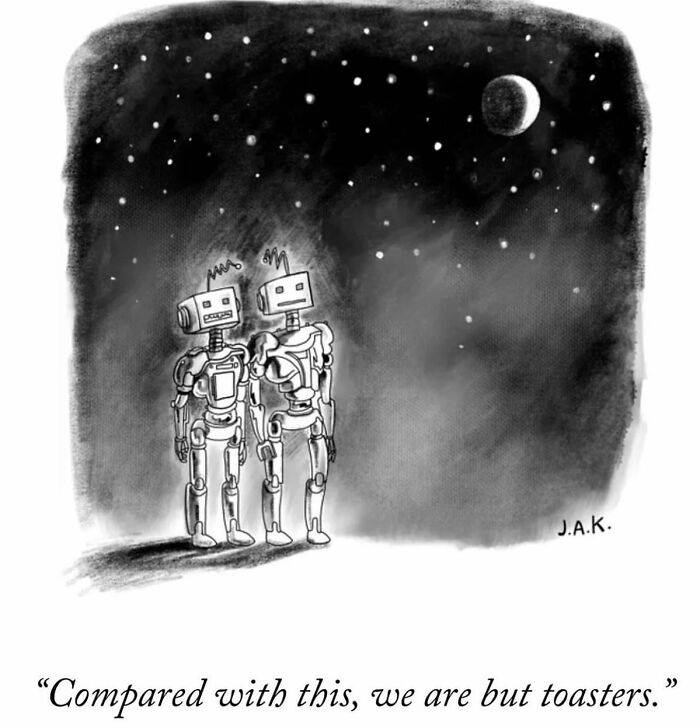 Humorous-One-Panel-Comics-Jason-Adam-Katzenstein