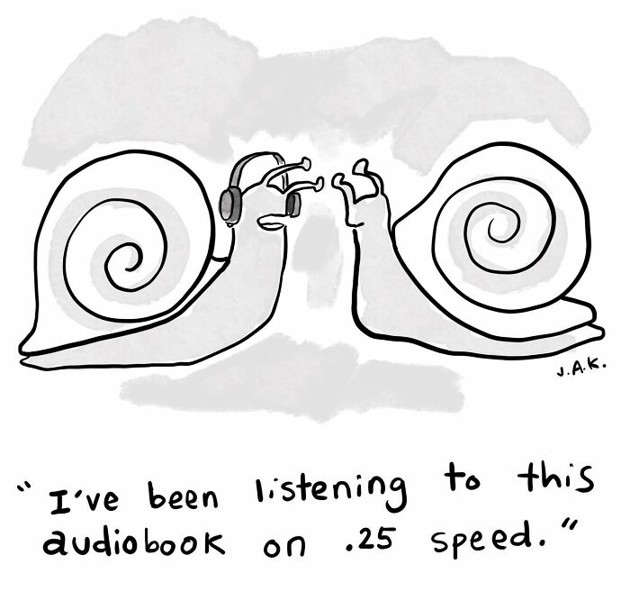 Humorous-One-Panel-Comics-Jason-Adam-Katzenstein