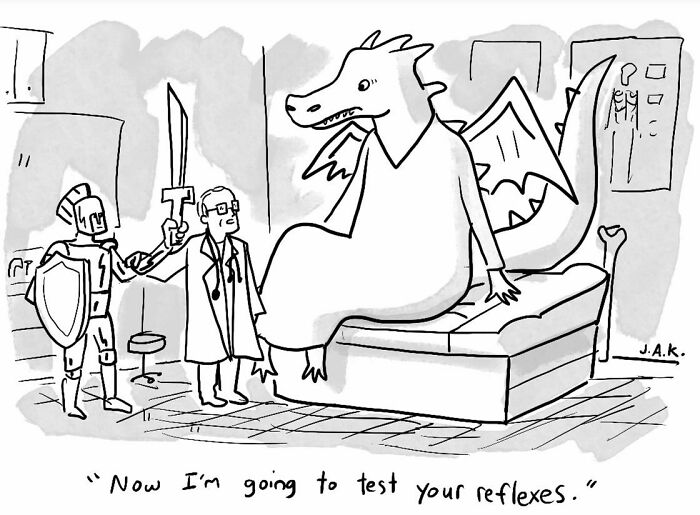 Humorous-One-Panel-Comics-Jason-Adam-Katzenstein