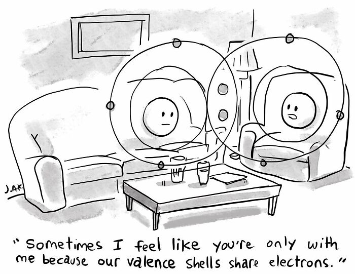 Humorous-One-Panel-Comics-Jason-Adam-Katzenstein