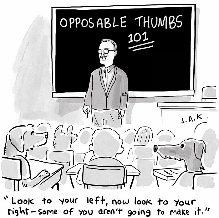 Humorous-One-Panel-Comics-Jason-Adam-Katzenstein