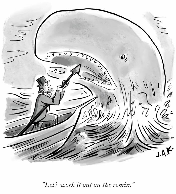 Humorous-One-Panel-Comics-Jason-Adam-Katzenstein