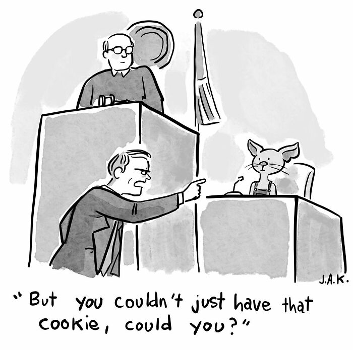 Humorous-One-Panel-Comics-Jason-Adam-Katzenstein