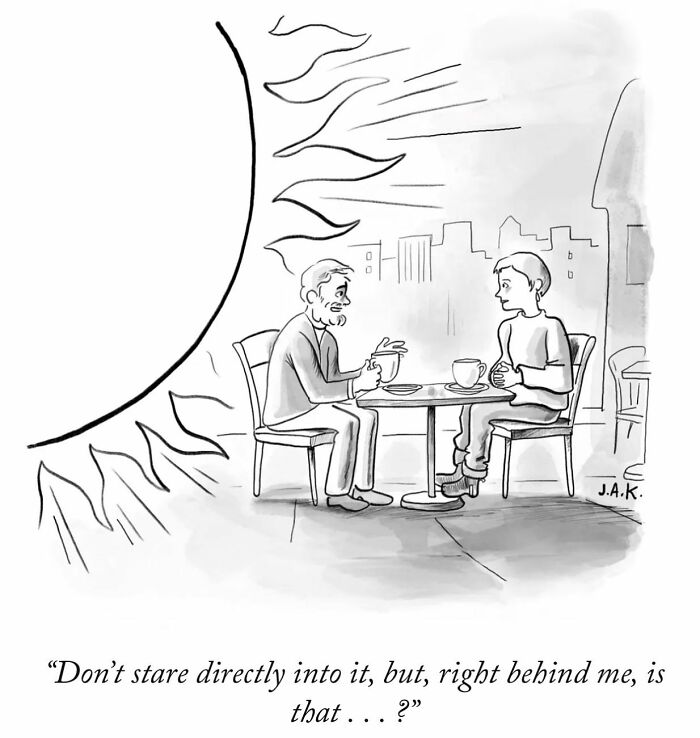 Humorous-One-Panel-Comics-Jason-Adam-Katzenstein