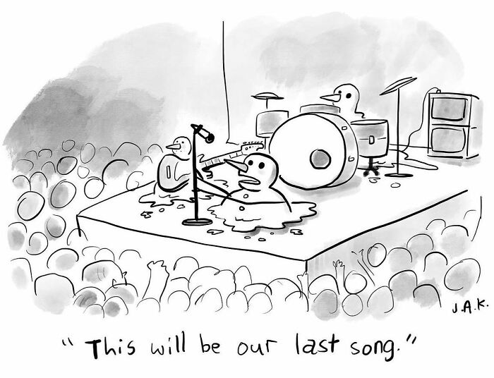 Humorous-One-Panel-Comics-Jason-Adam-Katzenstein