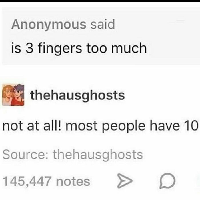 Funny-Parent-Jokes-Puns