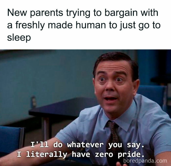 Funny-Newborn-Parents-Memes