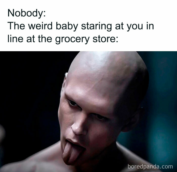 Funny-Newborn-Parents-Memes