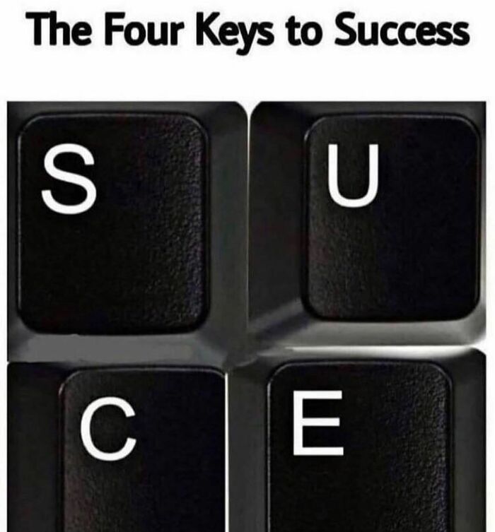 Funny-Parent-Jokes-Puns