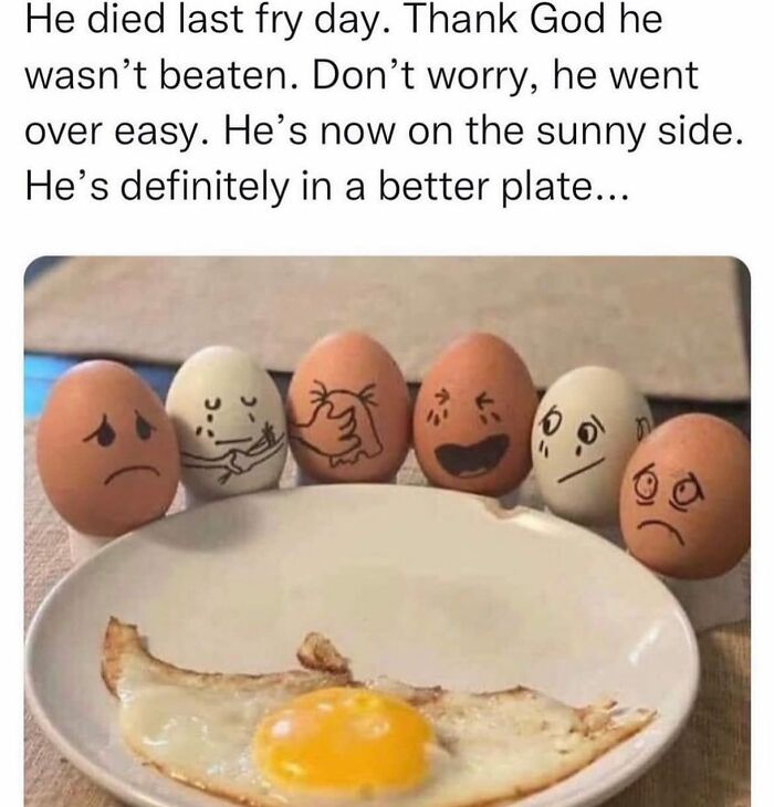 Funny-Parent-Jokes-Puns