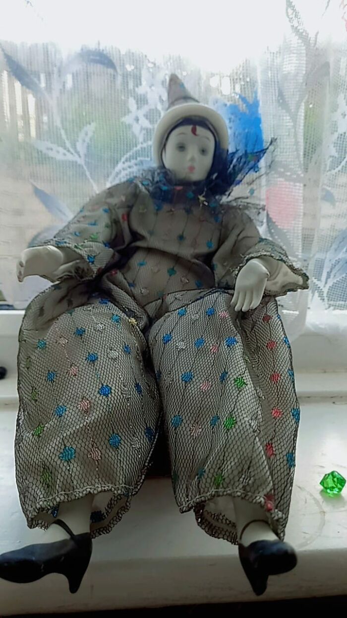 Haunted-Dolls-Pics