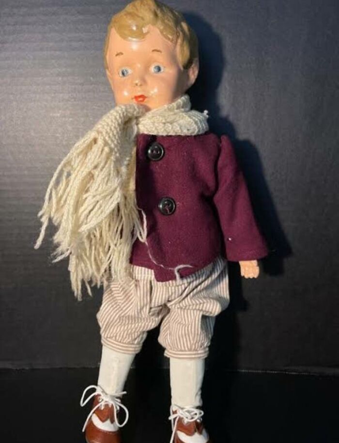 Haunted-Dolls-Pics