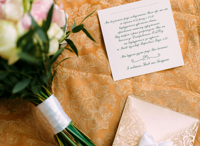 Woman Lashes Out At SIL Who Complained About How She Looked In Photos After Ignoring Wedding Theme