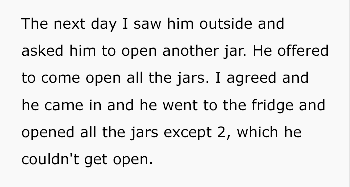 Woman Decides On Divorce After Suffering Husband's Lid Quirk For 5 Years