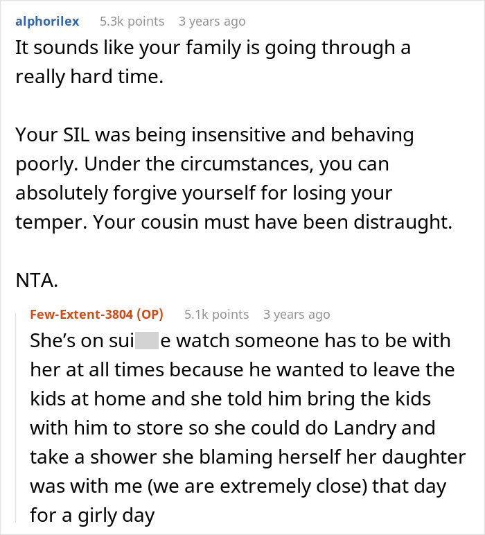 “Just Leave”: Pregnancy Announcement At Child's Funeral Causes Family Uproar “Just Leave”: Pregnancy Announcement At Child's Funeral Causes Family Uproar