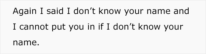 Boomer Doesn't Understand How Technology Works, Annoys Hospital Worker For 20 Minutes