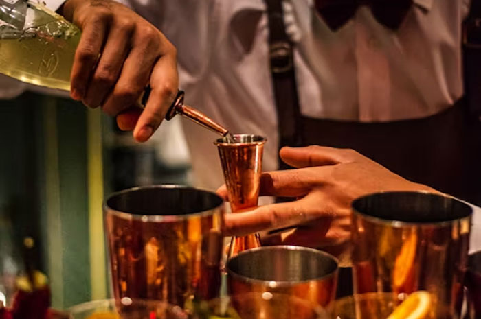 “We Need To Leave”: 30 Times People’s Gut Feeling Prevented Tragedy