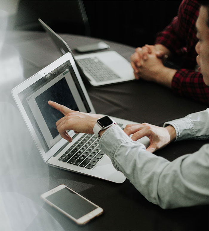 Caught In The Act: 50 Hilarious “It’s Not What It Looks Like” Stories