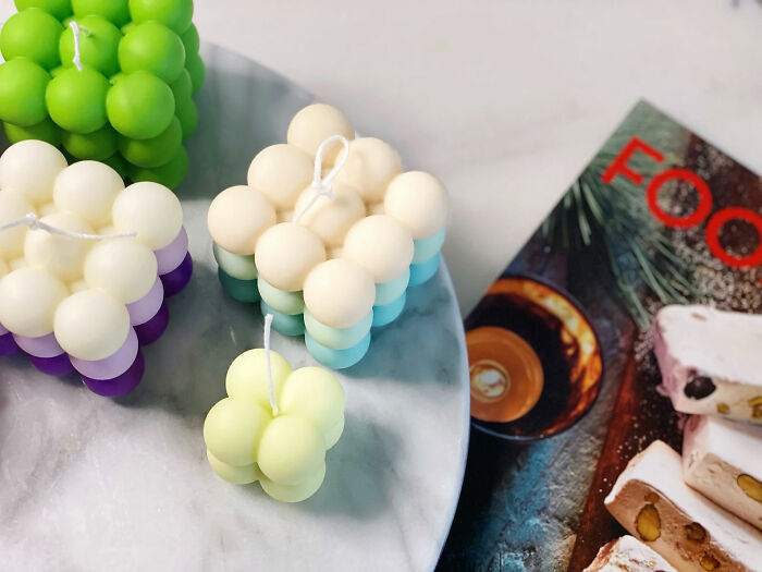 34 Interior Design Icks That Might Make You Feel Called Out