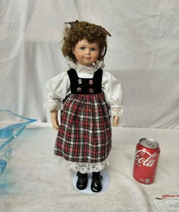 Haunted-Dolls-Pics