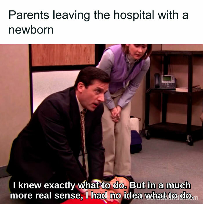 Funny-Newborn-Parents-Memes